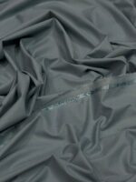Sukh Chain by Premium Fabrics International