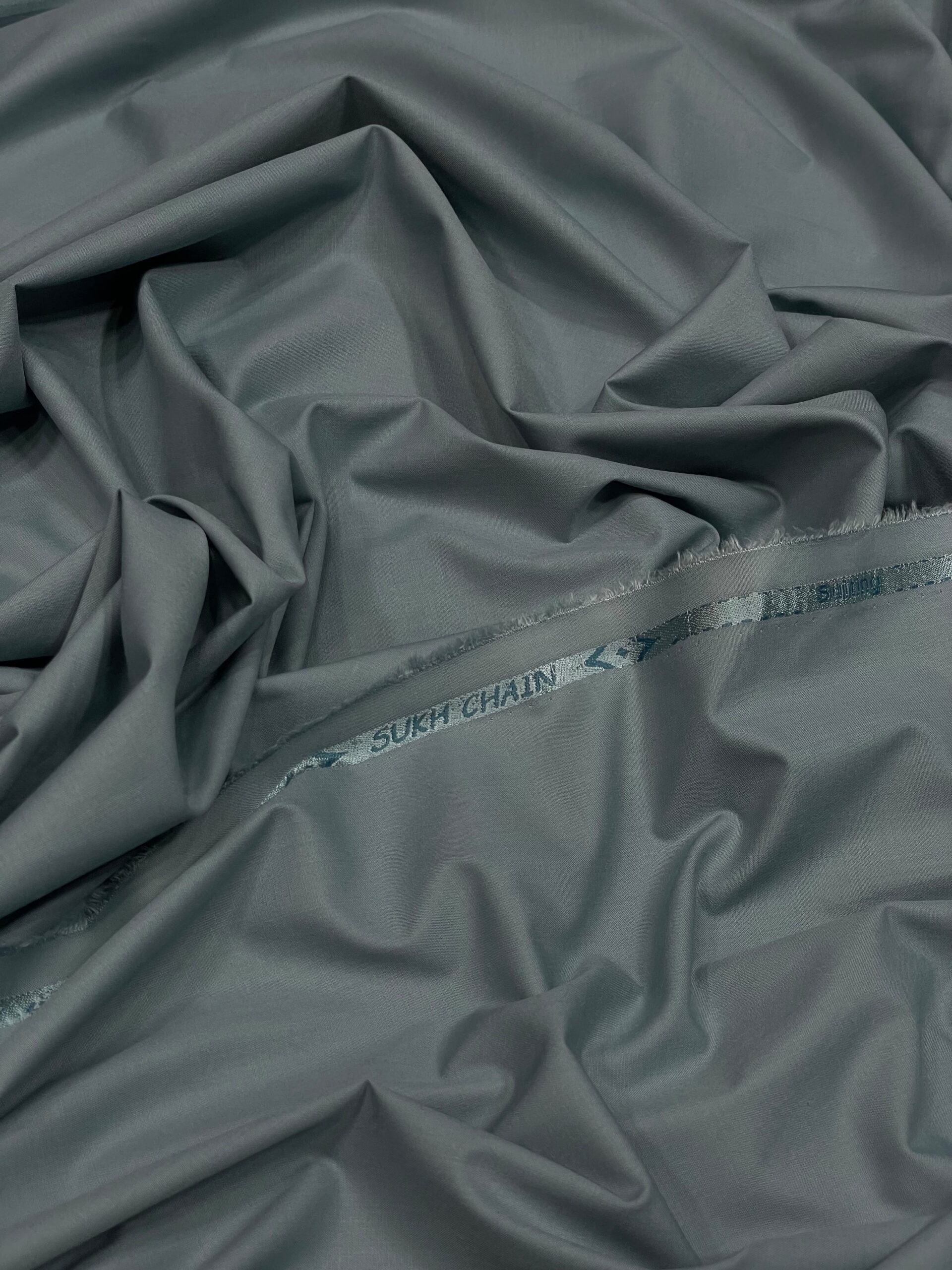 1000043421 Sukh Chain by Premium Fabrics International - Image 1
