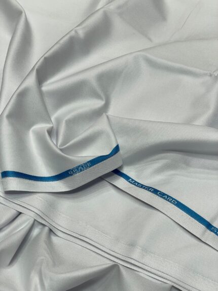 Master Card By Grace Fabrics International