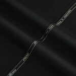 Circus By Grace Fabrics International Premium Black Color