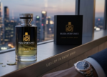 Signature for Men by Huda Perfumes