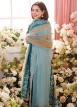 CHARIZMA LUXURY - Image 2