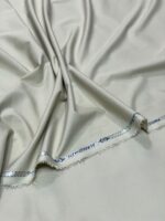Sukh Chain by Premium Fabrics International - Image 9