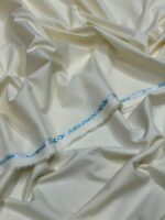 Sukh Chain by Premium Fabrics International - Image 7
