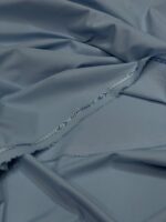 Sukh Chain by Premium Fabrics International - Image 8