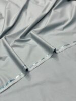 Sukh Chain by Premium Fabrics International - Image 6