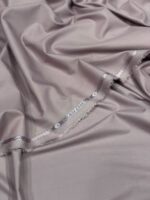 Sukh Chain by Premium Fabrics International - Image 4