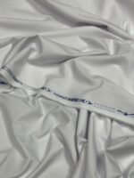 Sukh Chain by Premium Fabrics International - Image 5