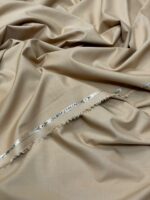 Sukh Chain by Premium Fabrics International - Image 3