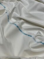 Sukh Chain by Premium Fabrics International - Image 2