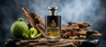 Signature for Men by Huda Perfumes - Image 2