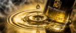 Signature for Men by Huda Perfumes - Image 3