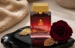 Signature For women by Huda Perfume - Image 3