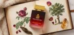 Signature For women by Huda Perfume - Image 2