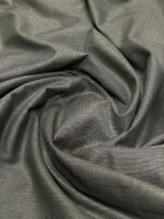 ORIENT BY LIBAASCOLLECTION - Image 2