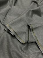 ORIENT BY LIBAASCOLLECTION