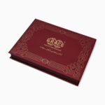 IGLOO BY GRACE FABRICS INTERNATIONAL - Image 2