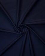 IGLOO BY GRACE FABRICS INTERNATIONAL - Image 3