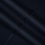 IGLOO BY GRACE FABRICS INTERNATIONAL